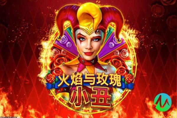 《魔兽世界》欧尔拉的重新组合详细步骤